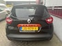 Renault Captur 0.9 TCe Expression // 154 DKM // Airco // Cruise control // PDC // Trekhaak