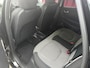 Renault Captur 0.9 TCe Expression // 154 DKM // Airco // Cruise control // PDC // Trekhaak