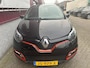 Renault Captur 0.9 TCe Expression // 154 DKM // Airco // Cruise control // PDC // Trekhaak