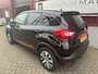 Renault Captur 0.9 TCe Expression // 154 DKM // Airco // Cruise control // PDC // Trekhaak