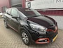 Renault Captur 0.9 TCe Expression // 154 DKM // Airco // Cruise control // PDC // Trekhaak