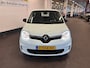 Renault Twingo 1.0 SCe Life | Stoelverwarming | Snelheidsbegrenzer | Radio/MP3 | LED | 12/2020 | Hoge instap
