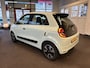 Renault Twingo 1.0 SCe Life | Stoelverwarming | Snelheidsbegrenzer | Radio/MP3 | LED | 12/2020 | Hoge instap