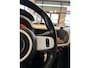 Renault Twingo 1.0 SCe Life | Stoelverwarming | Snelheidsbegrenzer | Radio/MP3 | LED | 12/2020 | Hoge instap