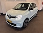 Renault Twingo 1.0 SCe Life | Stoelverwarming | Snelheidsbegrenzer | Radio/MP3 | LED | 12/2020 | Hoge instap