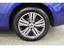 Renault Megane Estate 1.3 TCe Intens Navi|Cruis|Led.