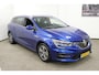 Renault Megane Estate 1.3 TCe Intens Navi|Cruis|Led.