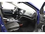 Renault Megane Estate 1.3 TCe Intens Navi|Cruis|Led.