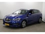 Renault Megane Estate 1.3 TCe Intens Navi|Cruis|Led.