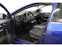 Renault Megane Estate 1.3 TCe Intens Navi|Cruis|Led.