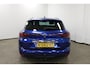 Renault Megane Estate 1.3 TCe Intens Navi|Cruis|Led.