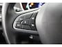 Renault Megane Estate 1.3 TCe Intens Navi|Cruis|Led.