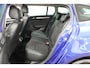 Renault Megane Estate 1.3 TCe Intens Navi|Cruis|Led.