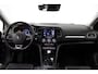 Renault Megane Estate 1.3 TCe Intens Navi|Cruis|Led.