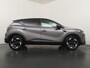 Renault Captur techno E-Tech full hybrid 145 | Apple Carplay/Android Auto | Stoel- & Stuurverw. | Parkeercamera |
