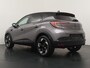 Renault Captur techno E-Tech full hybrid 145 | Apple Carplay/Android Auto | Stoel- & Stuurverw. | Parkeercamera |