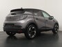 Renault Captur techno E-Tech full hybrid 145 | Apple Carplay/Android Auto | Stoel- & Stuurverw. | Parkeercamera |