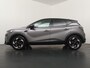 Renault Captur techno E-Tech full hybrid 145 | Apple Carplay/Android Auto | Stoel- & Stuurverw. | Parkeercamera |