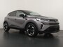 Renault Captur techno E-Tech full hybrid 145 | Apple Carplay/Android Auto | Stoel- & Stuurverw. | Parkeercamera |