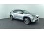 Toyota Yaris Cross 1.5 Hybrid Dynamic | Trekhaak | Navigatie | All seasonbanden |