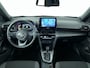 Toyota Yaris Cross 1.5 Hybrid Dynamic | Trekhaak | Navigatie | All seasonbanden |
