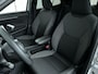 Toyota Yaris Cross 1.5 Hybrid Dynamic | Trekhaak | Navigatie | All seasonbanden |
