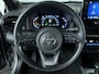 Toyota Yaris Cross 1.5 Hybrid Dynamic | Trekhaak | Navigatie | All seasonbanden |