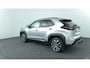 Toyota Yaris Cross 1.5 Hybrid Dynamic | Trekhaak | Navigatie | All seasonbanden |