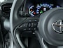 Toyota Yaris Cross 1.5 Hybrid Dynamic | Trekhaak | Navigatie | All seasonbanden |