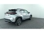 Toyota Yaris Cross 1.5 Hybrid Dynamic | Trekhaak | Navigatie | All seasonbanden |
