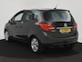 Opel Meriva 1.4 Turbo 120PK Edition TREKH|NAVI|WINTERPACK|CLIMA|PDC|CRUISE|16INCH