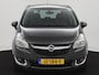 Opel Meriva 1.4 Turbo 120PK Edition TREKH|NAVI|WINTERPACK|CLIMA|PDC|CRUISE|16INCH
