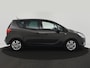 Opel Meriva 1.4 Turbo 120PK Edition TREKH|NAVI|WINTERPACK|CLIMA|PDC|CRUISE|16INCH