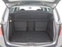 Opel Meriva 1.4 Turbo 120PK Edition TREKH|NAVI|WINTERPACK|CLIMA|PDC|CRUISE|16INCH