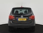 Opel Meriva 1.4 Turbo 120PK Edition TREKH|NAVI|WINTERPACK|CLIMA|PDC|CRUISE|16INCH
