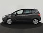 Opel Meriva 1.4 Turbo 120PK Edition TREKH|NAVI|WINTERPACK|CLIMA|PDC|CRUISE|16INCH