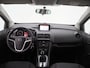 Opel Meriva 1.4 Turbo 120PK Edition TREKH|NAVI|WINTERPACK|CLIMA|PDC|CRUISE|16INCH