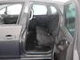 Opel Meriva 1.4 Turbo 120PK Edition TREKH|NAVI|WINTERPACK|CLIMA|PDC|CRUISE|16INCH