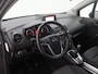 Opel Meriva 1.4 Turbo 120PK Edition TREKH|NAVI|WINTERPACK|CLIMA|PDC|CRUISE|16INCH
