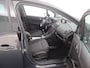Opel Meriva 1.4 Turbo 120PK Edition TREKH|NAVI|WINTERPACK|CLIMA|PDC|CRUISE|16INCH