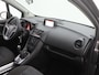 Opel Meriva 1.4 Turbo 120PK Edition TREKH|NAVI|WINTERPACK|CLIMA|PDC|CRUISE|16INCH