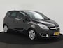 Opel Meriva 1.4 Turbo 120PK Edition TREKH|NAVI|WINTERPACK|CLIMA|PDC|CRUISE|16INCH