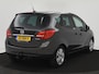 Opel Meriva 1.4 Turbo 120PK Edition TREKH|NAVI|WINTERPACK|CLIMA|PDC|CRUISE|16INCH