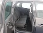 Opel Meriva 1.4 Turbo 120PK Edition TREKH|NAVI|WINTERPACK|CLIMA|PDC|CRUISE|16INCH