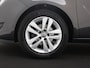 Opel Meriva 1.4 Turbo 120PK Edition TREKH|NAVI|WINTERPACK|CLIMA|PDC|CRUISE|16INCH