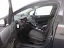 Opel Meriva 1.4 Turbo 120PK Edition TREKH|NAVI|WINTERPACK|CLIMA|PDC|CRUISE|16INCH