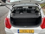 Suzuki Swift 1.2 Bandit EASSS