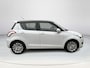 Suzuki Swift 1.2 Bandit EASSS