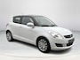 Suzuki Swift 1.2 Bandit EASSS