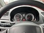 Suzuki Swift 1.2 Bandit EASSS